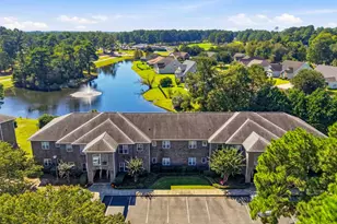 400 Willow Green Dr, Conway, SC 29526 - Photo 2