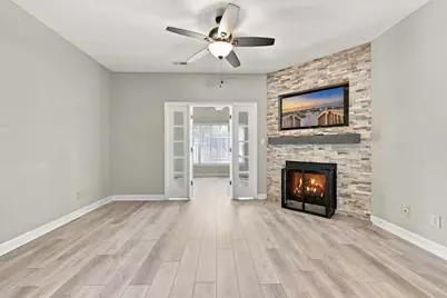 400 Willow Green Dr. #A, Conway, SC 29526 - Photo 12