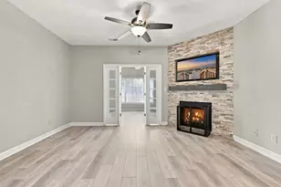 400 Willow Green Dr, Conway, SC 29526 - Photo 12