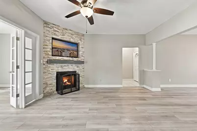 400 Willow Green Dr. #A, Conway, SC 29526 - Photo 4