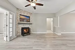400 Willow Green Dr, Conway, SC 29526 - Photo 4