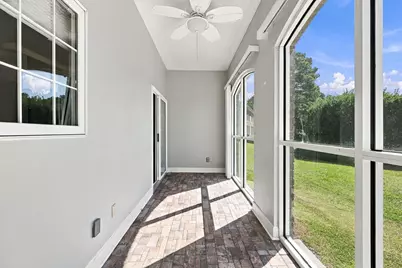 400 Willow Green Dr. #A, Conway, SC 29526 - Photo 26