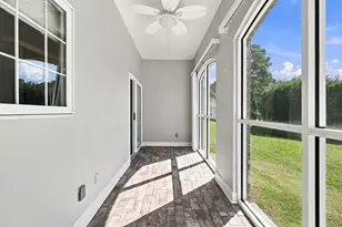 400 Willow Green Dr, Conway, SC 29526 - Photo 26