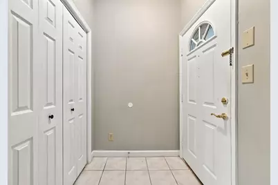 400 Willow Green Dr. #A, Conway, SC 29526 - Photo 10