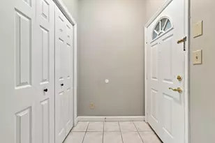 400 Willow Green Dr, Conway, SC 29526 - Photo 10