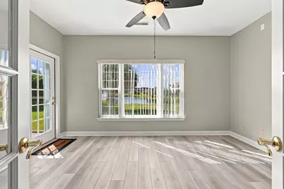 400 Willow Green Dr. #A, Conway, SC 29526 - Photo 6