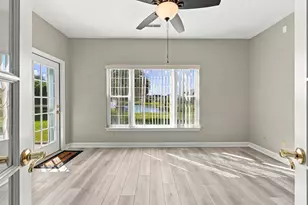 400 Willow Green Dr, Conway, SC 29526 - Photo 6