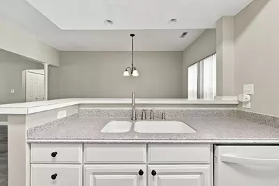 400 Willow Green Dr. #A, Conway, SC 29526 - Photo 16
