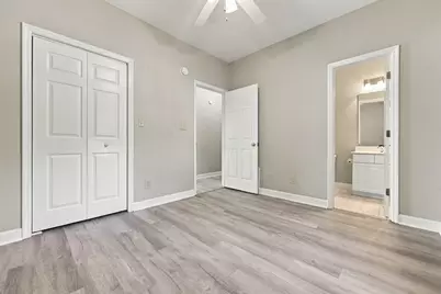 400 Willow Green Dr. #A, Conway, SC 29526 - Photo 24