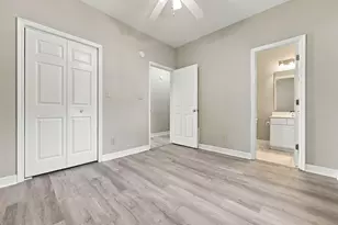 400 Willow Green Dr, Conway, SC 29526 - Photo 24