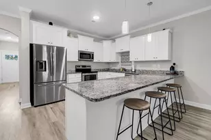 1456 Lanterns Rest Rd, Myrtle Beach, SC 29579 - Photo 8