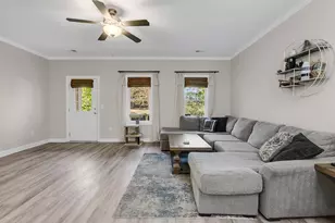 1456 Lanterns Rest Rd, Myrtle Beach, SC 29579 - Photo 4