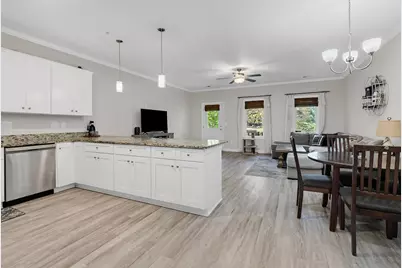1456 Lanterns Rest Rd. #n/a, Myrtle Beach, SC 29579 - Photo 2