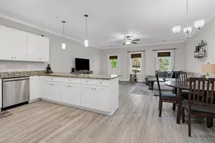 1456 Lanterns Rest Rd, Myrtle Beach, SC 29579 - Photo 2