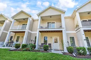 1456 Lanterns Rest Rd, Myrtle Beach, SC 29579 - Photo 20