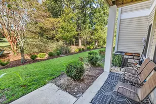 1456 Lanterns Rest Rd, Myrtle Beach, SC 29579 - Photo 18