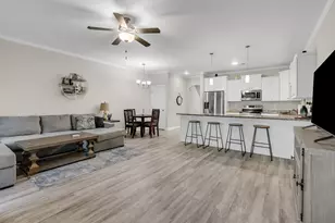 1456 Lanterns Rest Rd, Myrtle Beach, SC 29579 - Photo 6