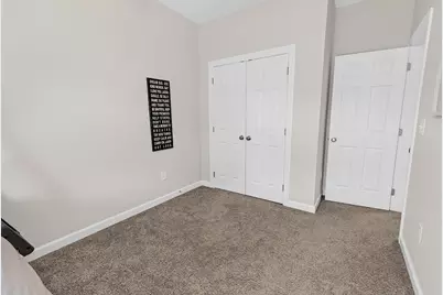 1456 Lanterns Rest Rd. #n/a, Myrtle Beach, SC 29579 - Photo 14