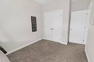 1456 Lanterns Rest Rd, Myrtle Beach, SC 29579 - Photo 14
