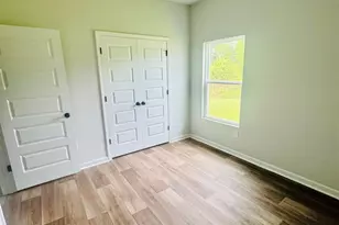 546 Cambria Dr, Longs, SC 29568 - Photo 12