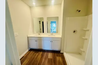 546 Cambria Dr, Longs, SC 29568 - Photo 6