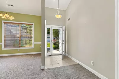 245 Colby Ct., Myrtle Beach, SC 29588 - Photo 4