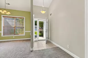 245 Colby Ct, Myrtle Beach, SC 29588 - Photo 4