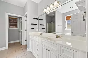 245 Colby Ct, Myrtle Beach, SC 29588 - Photo 14