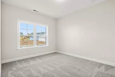 5008 Shore Breeze Dr., Myrtle Beach, SC 29588 - Photo 12