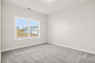 5008 Shore Breeze Dr, Myrtle Beach, SC 29588 - Photo 12