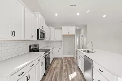 5008 Shore Breeze Dr., Myrtle Beach, SC 29588 - Photo 6