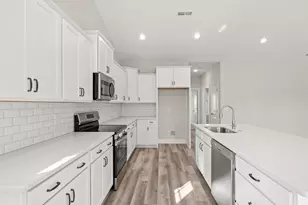 5008 Shore Breeze Dr, Myrtle Beach, SC 29588 - Photo 6