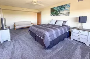 8560 Queensway Blvd, Myrtle Beach, SC 29572 - Photo 28