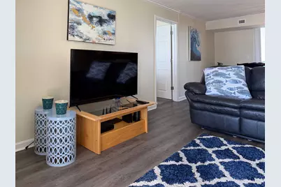 8560 Queensway Blvd. #2010, Myrtle Beach, SC 29572 - Photo 8