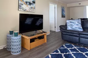 8560 Queensway Blvd, Myrtle Beach, SC 29572 - Photo 8