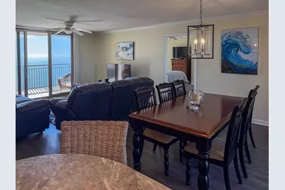 8560 Queensway Blvd. #2010, Myrtle Beach, SC 29572 - Photo 16