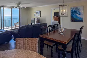 8560 Queensway Blvd, Myrtle Beach, SC 29572 - Photo 16