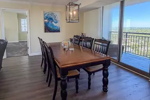 8560 Queensway Blvd, Myrtle Beach, SC 29572 - Photo 12
