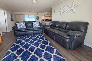 8560 Queensway Blvd, Myrtle Beach, SC 29572 - Photo 6