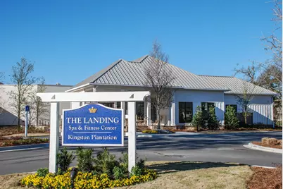 8560 Queensway Blvd. #2010, Myrtle Beach, SC 29572 - Photo 32