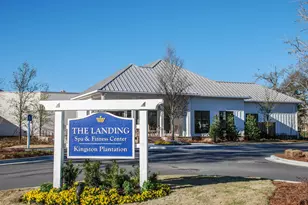 8560 Queensway Blvd, Myrtle Beach, SC 29572 - Photo 32