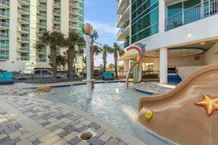 107 S Ocean Blvd, Myrtle Beach, SC 29577 - Photo 28
