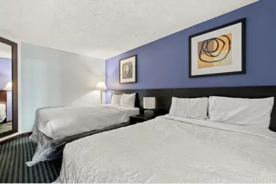 107 S Ocean Blvd. #505, Myrtle Beach, SC 29577 - Photo 4
