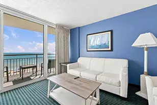 107 S Ocean Blvd, Myrtle Beach, SC 29577 - Photo 16