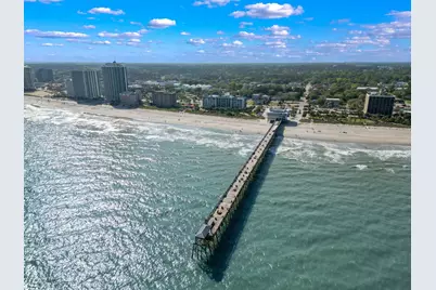 107 S Ocean Blvd. #505, Myrtle Beach, SC 29577 - Photo 40