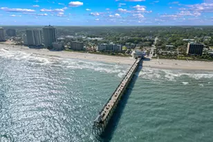 107 S Ocean Blvd, Myrtle Beach, SC 29577 - Photo 40