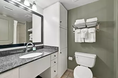107 S Ocean Blvd. #505, Myrtle Beach, SC 29577 - Photo 10