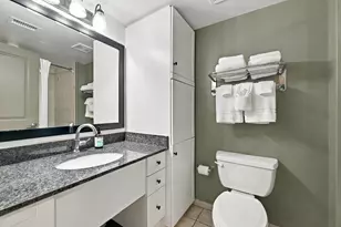 107 S Ocean Blvd, Myrtle Beach, SC 29577 - Photo 10