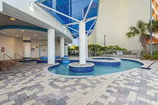 107 S Ocean Blvd, Myrtle Beach, SC 29577 - Photo 26