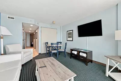 107 S Ocean Blvd. #505, Myrtle Beach, SC 29577 - Photo 14